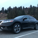 Illustration for article titled Unsolicited but Long Anticipated Crosstour Review